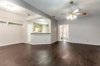 845 Applewood Drive, Cedar Hill, TX 75104 - Photo 14