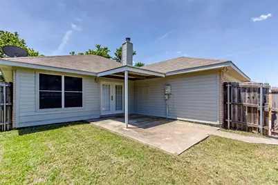845 Applewood Drive, Cedar Hill, TX 75104 - Photo 26