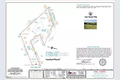 2378 Mystic Shore Drive, Cedar Hill, TX 75104 - Photo 12