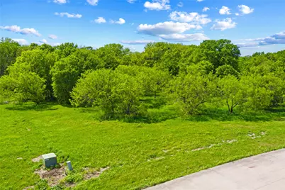 2378 Mystic Shore Drive, Cedar Hill, TX 75104 - Photo 6