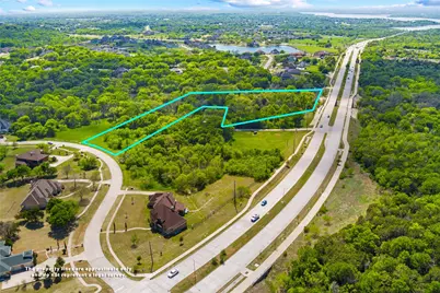 2378 Mystic Shore Drive, Cedar Hill, TX 75104 - Photo 4