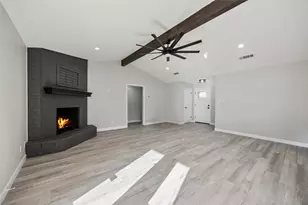 127 Wildwood Crossover St, Gun Barrel City, TX 75156 - Photo 14