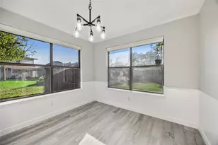 127 Wildwood Crossover St, Gun Barrel City, TX 75156 - Photo 6