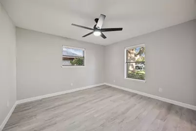 127 Wildwood Crossover Street, Gun Barrel City, TX 75156 - Photo 12