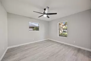 127 Wildwood Crossover St, Gun Barrel City, TX 75156 - Photo 12