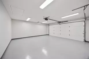 127 Wildwood Crossover St, Gun Barrel City, TX 75156 - Photo 28