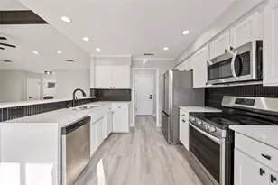 127 Wildwood Crossover St, Gun Barrel City, TX 75156 - Photo 4