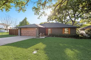 127 Wildwood Crossover St, Gun Barrel City, TX 75156 - Photo 32