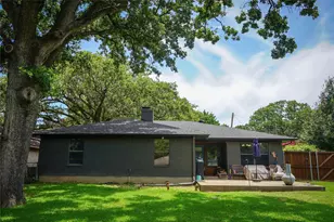 127 Wildwood Crossover St, Gun Barrel City, TX 75156 - Photo 26