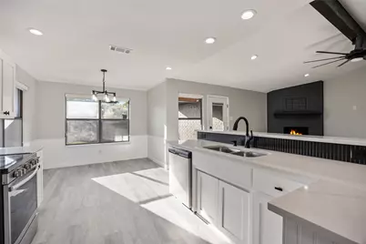 127 Wildwood Crossover Street, Gun Barrel City, TX 75156 - Photo 10