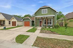 2513 Chebi Ln, Denton, TX 76209 - Photo 1