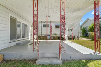 204 Westfork Drive, Fort Worth, TX 76114 - Photo 14