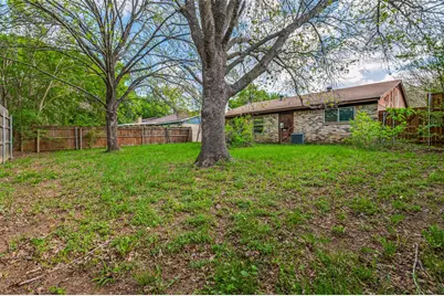 5306 Vincennes Court, Arlington, TX 76017 - Photo 22