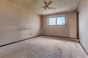 5306 Vincennes Ct, Arlington, TX 76017 - Photo 16