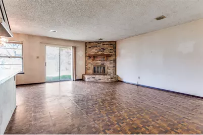 5306 Vincennes Court, Arlington, TX 76017 - Photo 4