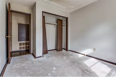 5306 Vincennes Court, Arlington, TX 76017 - Photo 20