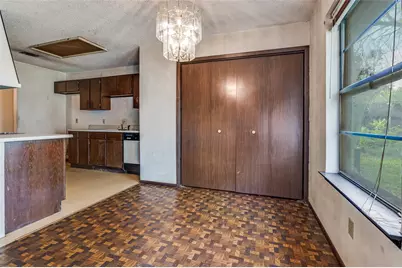 5306 Vincennes Court, Arlington, TX 76017 - Photo 8