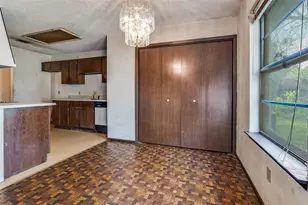 5306 Vincennes Ct, Arlington, TX 76017 - Photo 8