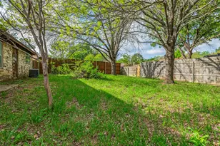 5306 Vincennes Ct, Arlington, TX 76017 - Photo 24