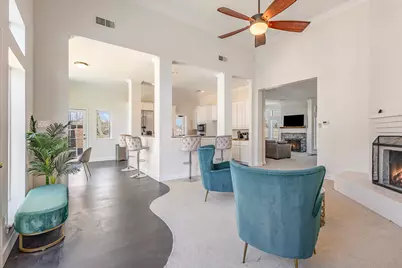 3227 Preston Hills Circle, Celina, TX 75078 - Photo 12