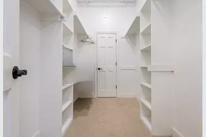 3227 Preston Hills Circle, Celina, TX 75078 - Photo 24