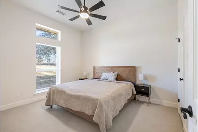 3227 Preston Hills Circle, Celina, TX 75078 - Photo 26