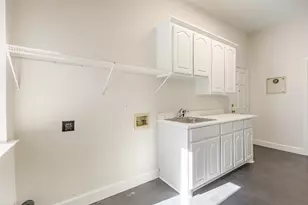 3227 Preston Hills Cir, Celina, TX 75078 - Photo 28