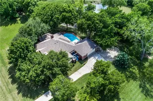 3227 Preston Hills Cir, Celina, TX 75078 - Photo 2