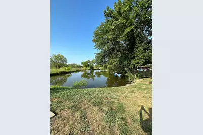 1074 County Road 142, Kaufman, TX 75142 - Photo 22