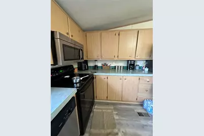 1074 County Road 142, Kaufman, TX 75142 - Photo 6