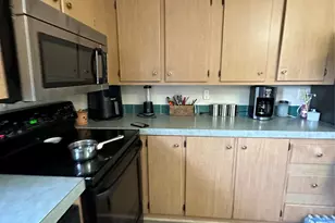 1074 Co Rd 142, Kaufman, TX 75142 - Photo 6