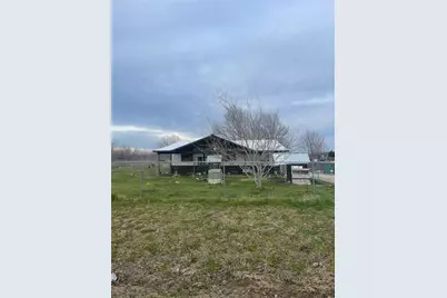 1074 County Road 142, Kaufman, TX 75142 - Photo 18