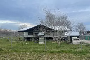 1074 Co Rd 142, Kaufman, TX 75142 - Photo 18