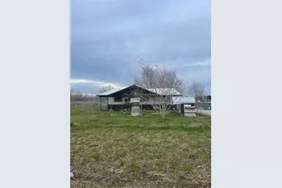 1074 County Road 142, Kaufman, TX 75142 - Photo 20