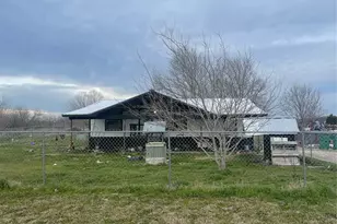 1074 Co Rd 142, Kaufman, TX 75142 - Photo 20