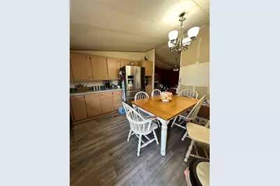 1074 County Road 142, Kaufman, TX 75142 - Photo 8