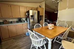 1074 Co Rd 142, Kaufman, TX 75142 - Photo 8