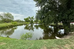 1074 Co Rd 142, Kaufman, TX 75142 - Photo 16