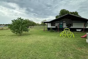 1074 Co Rd 142, Kaufman, TX 75142 - Photo 4