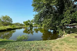 1074 Co Rd 142, Kaufman, TX 75142 - Photo 1