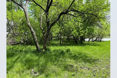 22 Acres Fm 118, Greenville, TX 75401 - Photo 6