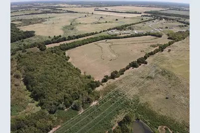 22 Acres Fm 118, Greenville, TX 75401 - Photo 8