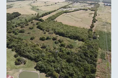 22 Acres Fm 118, Greenville, TX 75401 - Photo 6