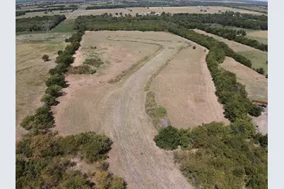 22 Acres Fm 118, Greenville, TX 75401 - Photo 4