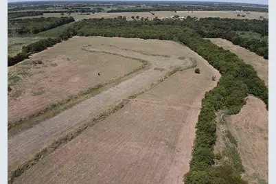 22 Acres Fm 118, Greenville, TX 75401 - Photo 10