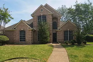 6648 Wickliff Trail, Plano, TX 75023 - Photo 1