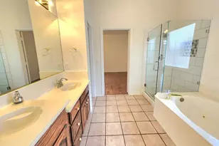 6648 Wickliff Trail, Plano, TX 75023 - Photo 10