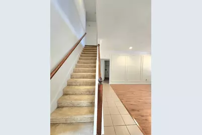 6648 Wickliff Trail, Plano, TX 75023 - Photo 16