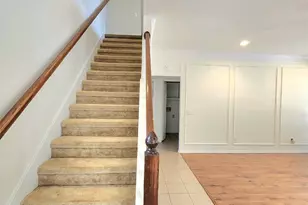 6648 Wickliff Trail, Plano, TX 75023 - Photo 16