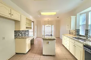 6648 Wickliff Trail, Plano, TX 75023 - Photo 4